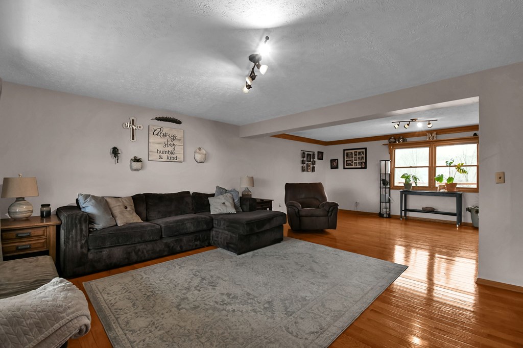 3767 Cookton Grange Road, Mansfield, Ohio 44903, 4 Bedrooms Bedrooms, ,2 BathroomsBathrooms,Residential,For Sale,Cookton Grange Road,9070254