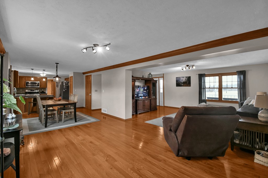 3767 Cookton Grange Road, Mansfield, Ohio 44903, 4 Bedrooms Bedrooms, ,2 BathroomsBathrooms,Residential,For Sale,Cookton Grange Road,9070254