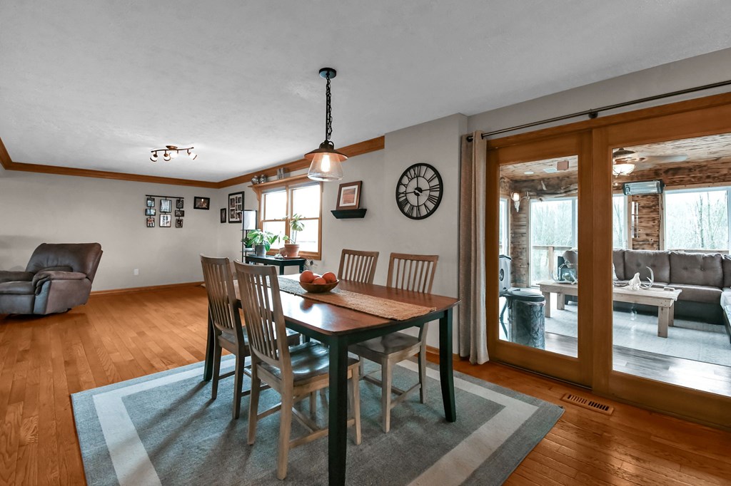 3767 Cookton Grange Road, Mansfield, Ohio 44903, 4 Bedrooms Bedrooms, ,2 BathroomsBathrooms,Residential,For Sale,Cookton Grange Road,9070254