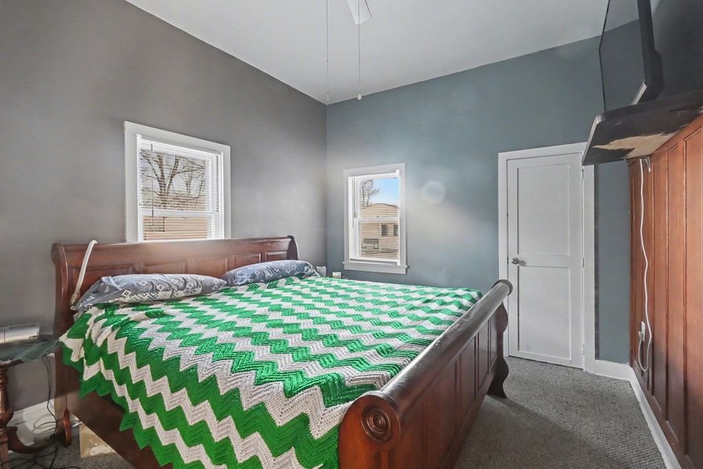 321 N Market Street, Galion, Ohio 44833, 5 Bedrooms Bedrooms, ,2 BathroomsBathrooms,Residential,For Sale,Market Street,9070264