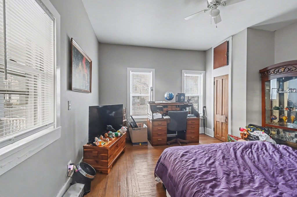 321 N Market Street, Galion, Ohio 44833, 5 Bedrooms Bedrooms, ,2 BathroomsBathrooms,Residential,For Sale,Market Street,9070264 321 N Market Street, Galion, Ohio 44833, 5 Bedrooms Bedrooms, ,2 BathroomsBathrooms,Residential,For Sale,Market Street,9070264