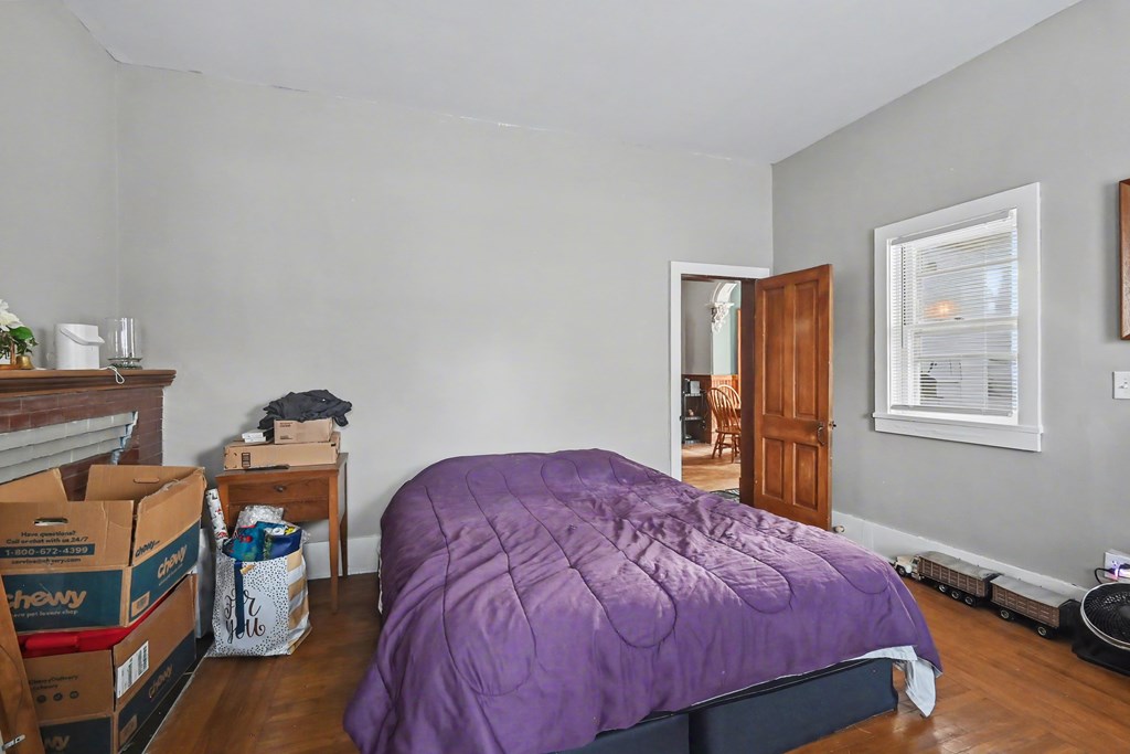 321 N Market Street, Galion, Ohio 44833, 5 Bedrooms Bedrooms, ,2 BathroomsBathrooms,Residential,For Sale,Market Street,9070264 321 N Market Street, Galion, Ohio 44833, 5 Bedrooms Bedrooms, ,2 BathroomsBathrooms,Residential,For Sale,Market Street,9070264