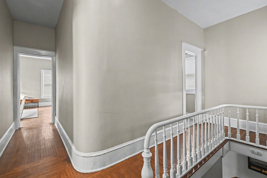 321 N Market Street, Galion, Ohio 44833, 5 Bedrooms Bedrooms, ,2 BathroomsBathrooms,Residential,For Sale,Market Street,9070264