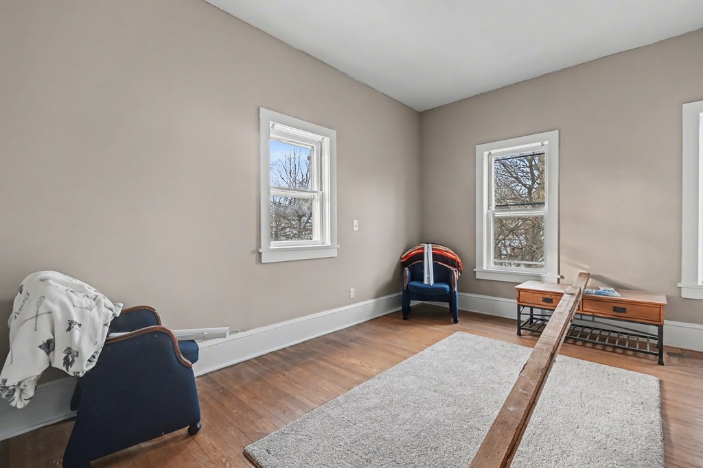 321 N Market Street, Galion, Ohio 44833, 5 Bedrooms Bedrooms, ,2 BathroomsBathrooms,Residential,For Sale,Market Street,9070264