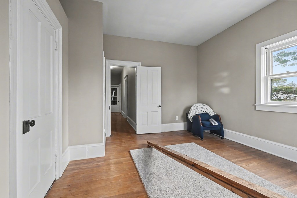 321 N Market Street, Galion, Ohio 44833, 5 Bedrooms Bedrooms, ,2 BathroomsBathrooms,Residential,For Sale,Market Street,9070264