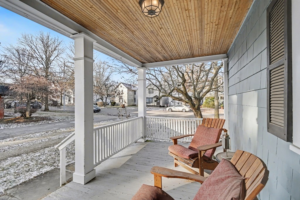 321 N Market Street, Galion, Ohio 44833, 5 Bedrooms Bedrooms, ,2 BathroomsBathrooms,Residential,For Sale,Market Street,9070264