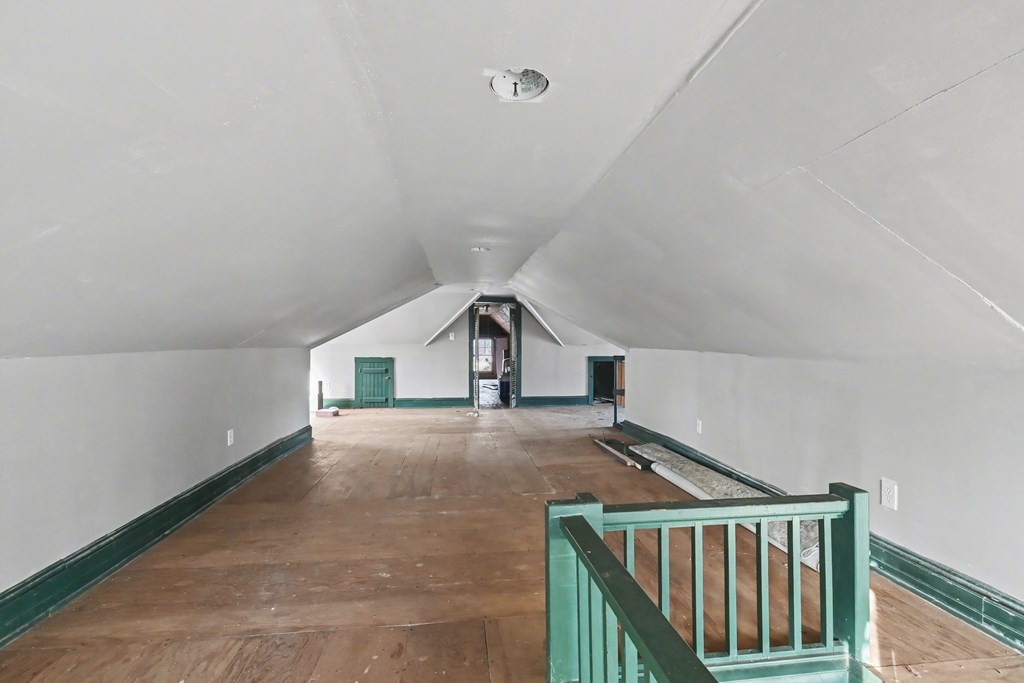 321 N Market Street, Galion, Ohio 44833, 5 Bedrooms Bedrooms, ,2 BathroomsBathrooms,Residential,For Sale,Market Street,9070264