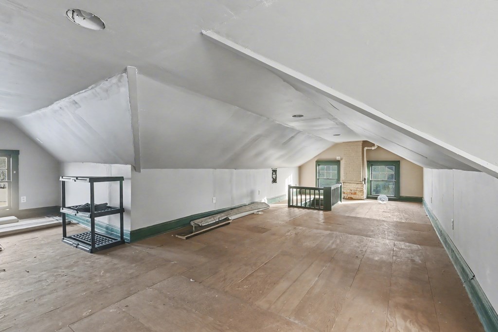 321 N Market Street, Galion, Ohio 44833, 5 Bedrooms Bedrooms, ,2 BathroomsBathrooms,Residential,For Sale,Market Street,9070264