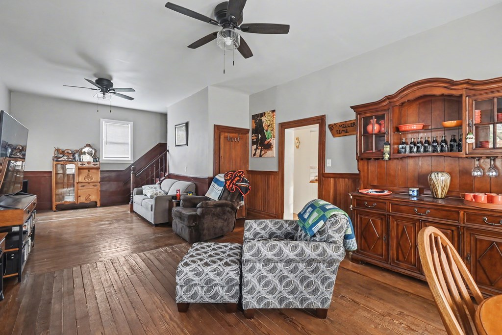 321 N Market Street, Galion, Ohio 44833, 5 Bedrooms Bedrooms, ,2 BathroomsBathrooms,Residential,For Sale,Market Street,9070264 321 N Market Street, Galion, Ohio 44833, 5 Bedrooms Bedrooms, ,2 BathroomsBathrooms,Residential,For Sale,Market Street,9070264
