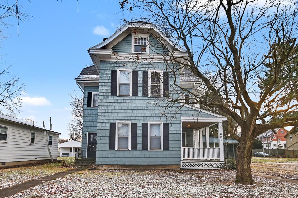 321 N Market Street, Galion, Ohio 44833, 5 Bedrooms Bedrooms, ,2 BathroomsBathrooms,Residential,For Sale,Market Street,9070264 321 N Market Street, Galion, Ohio 44833, 5 Bedrooms Bedrooms, ,2 BathroomsBathrooms,Residential,For Sale,Market Street,9070264