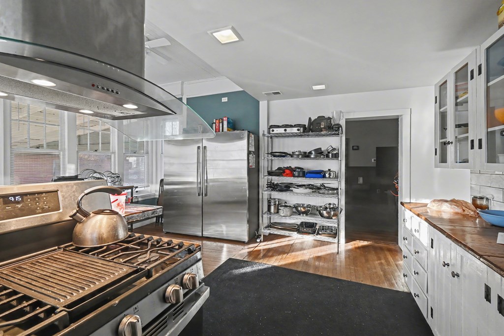 321 N Market Street, Galion, Ohio 44833, 5 Bedrooms Bedrooms, ,2 BathroomsBathrooms,Residential,For Sale,Market Street,9070264