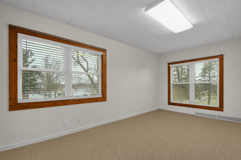 3681 Bellville North Road, Bellville, Ohio 44813, 4 Bedrooms Bedrooms, ,1 BathroomBathrooms,Residential,For Sale,Bellville North Road,9070287 3681 Bellville North Road, Bellville, Ohio 44813, 4 Bedrooms Bedrooms, ,1 BathroomBathrooms,Residential,For Sale,Bellville North Road,9070287