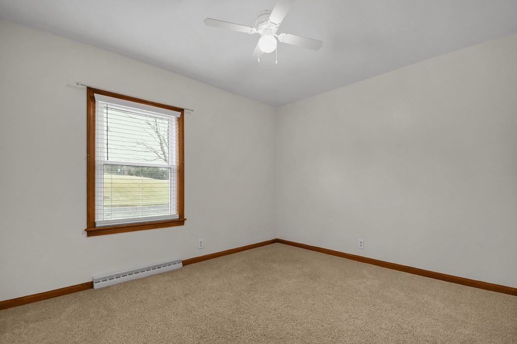 3681 Bellville North Road, Bellville, Ohio 44813, 4 Bedrooms Bedrooms, ,1 BathroomBathrooms,Residential,For Sale,Bellville North Road,9070287 3681 Bellville North Road, Bellville, Ohio 44813, 4 Bedrooms Bedrooms, ,1 BathroomBathrooms,Residential,For Sale,Bellville North Road,9070287