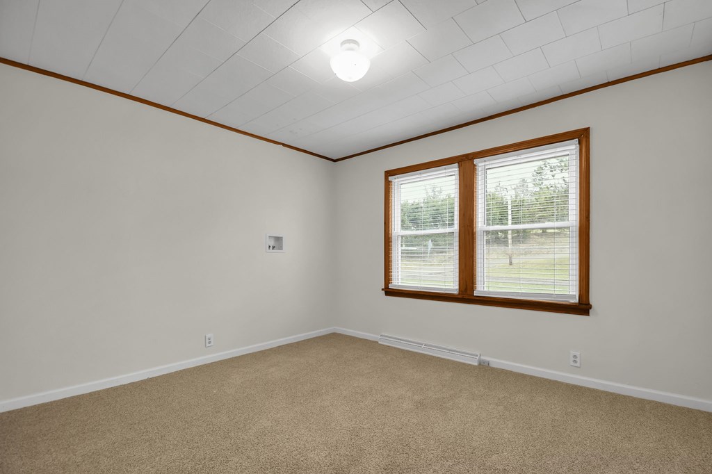 3681 Bellville North Road, Bellville, Ohio 44813, 4 Bedrooms Bedrooms, ,1 BathroomBathrooms,Residential,For Sale,Bellville North Road,9070287 3681 Bellville North Road, Bellville, Ohio 44813, 4 Bedrooms Bedrooms, ,1 BathroomBathrooms,Residential,For Sale,Bellville North Road,9070287