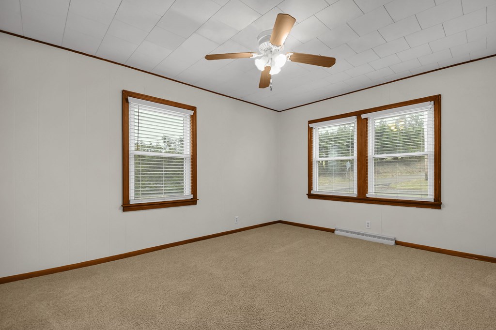 3681 Bellville North Road, Bellville, Ohio 44813, 4 Bedrooms Bedrooms, ,1 BathroomBathrooms,Residential,For Sale,Bellville North Road,9070287 3681 Bellville North Road, Bellville, Ohio 44813, 4 Bedrooms Bedrooms, ,1 BathroomBathrooms,Residential,For Sale,Bellville North Road,9070287