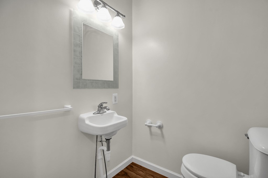 3681 Bellville North Road, Bellville, Ohio 44813, 4 Bedrooms Bedrooms, ,1 BathroomBathrooms,Residential,For Sale,Bellville North Road,9070287 3681 Bellville North Road, Bellville, Ohio 44813, 4 Bedrooms Bedrooms, ,1 BathroomBathrooms,Residential,For Sale,Bellville North Road,9070287