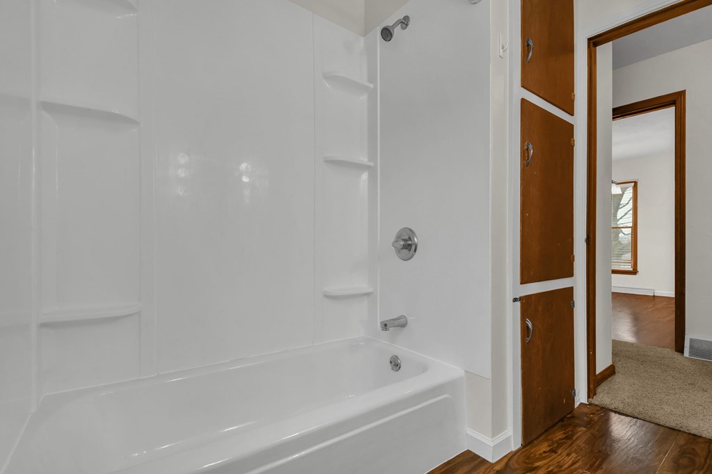 3681 Bellville North Road, Bellville, Ohio 44813, 4 Bedrooms Bedrooms, ,1 BathroomBathrooms,Residential,For Sale,Bellville North Road,9070287 3681 Bellville North Road, Bellville, Ohio 44813, 4 Bedrooms Bedrooms, ,1 BathroomBathrooms,Residential,For Sale,Bellville North Road,9070287