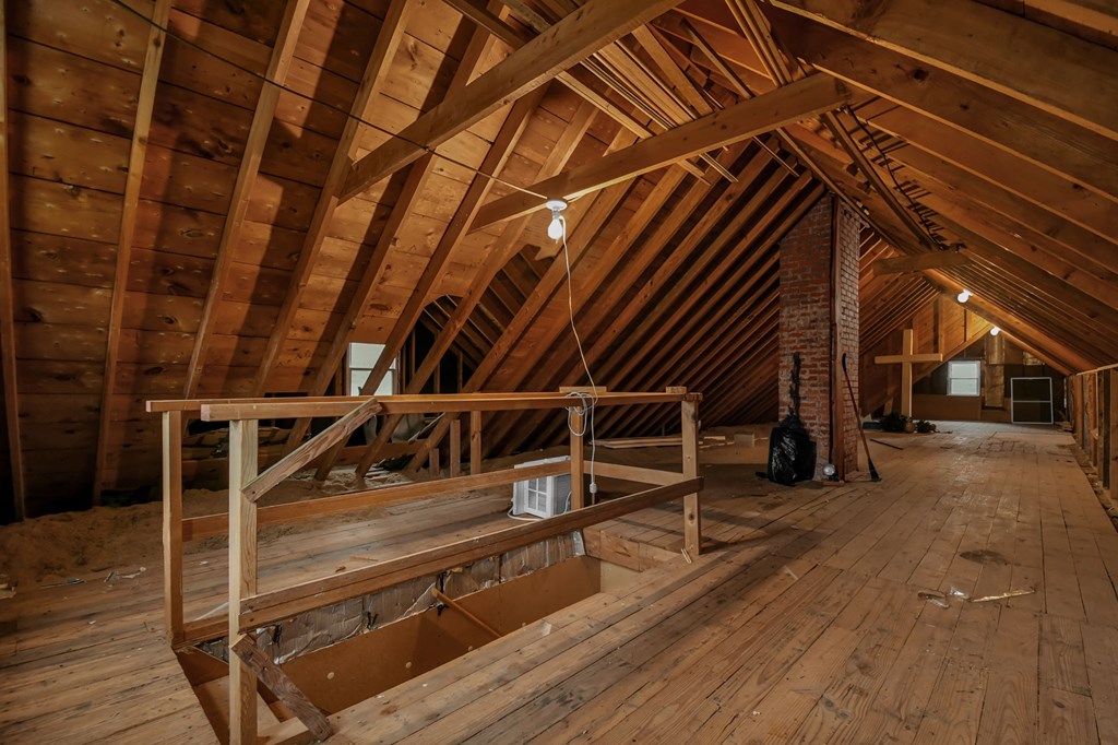 3681 Bellville North Road, Bellville, Ohio 44813, 4 Bedrooms Bedrooms, ,1 BathroomBathrooms,Residential,For Sale,Bellville North Road,9070287 3681 Bellville North Road, Bellville, Ohio 44813, 4 Bedrooms Bedrooms, ,1 BathroomBathrooms,Residential,For Sale,Bellville North Road,9070287