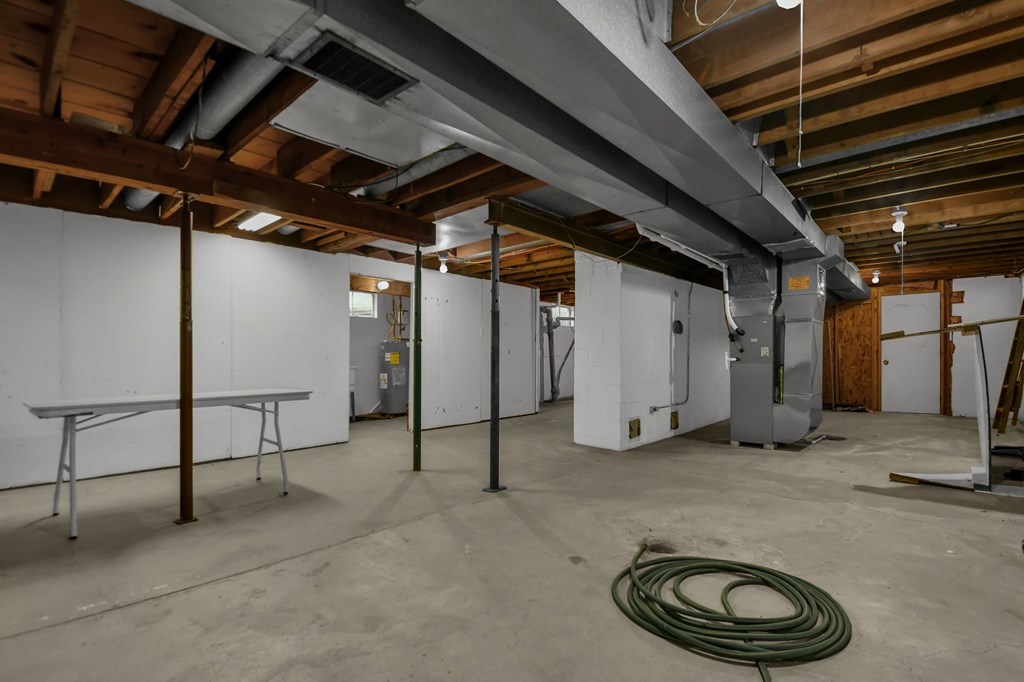 3681 Bellville North Road, Bellville, Ohio 44813, 4 Bedrooms Bedrooms, ,1 BathroomBathrooms,Residential,For Sale,Bellville North Road,9070287 3681 Bellville North Road, Bellville, Ohio 44813, 4 Bedrooms Bedrooms, ,1 BathroomBathrooms,Residential,For Sale,Bellville North Road,9070287