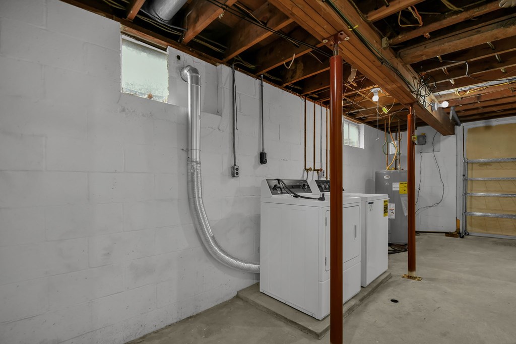 3681 Bellville North Road, Bellville, Ohio 44813, 4 Bedrooms Bedrooms, ,1 BathroomBathrooms,Residential,For Sale,Bellville North Road,9070287 3681 Bellville North Road, Bellville, Ohio 44813, 4 Bedrooms Bedrooms, ,1 BathroomBathrooms,Residential,For Sale,Bellville North Road,9070287