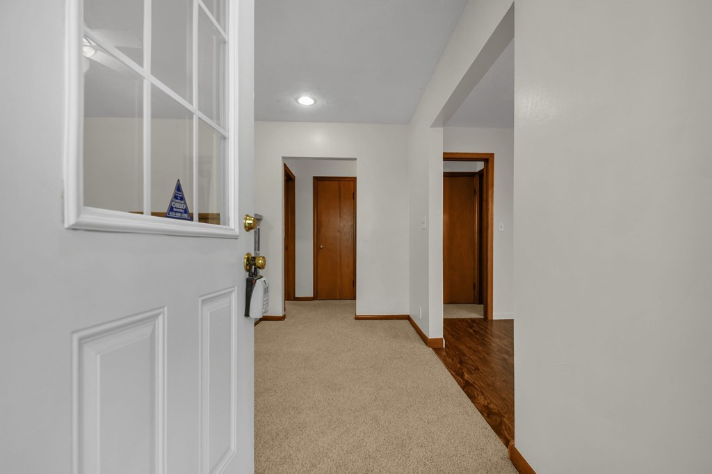 3681 Bellville North Road, Bellville, Ohio 44813, 4 Bedrooms Bedrooms, ,1 BathroomBathrooms,Residential,For Sale,Bellville North Road,9070287 3681 Bellville North Road, Bellville, Ohio 44813, 4 Bedrooms Bedrooms, ,1 BathroomBathrooms,Residential,For Sale,Bellville North Road,9070287