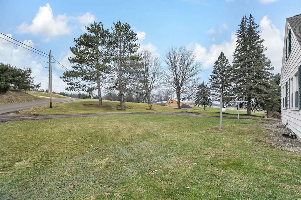 3681 Bellville North Road, Bellville, Ohio 44813, 4 Bedrooms Bedrooms, ,1 BathroomBathrooms,Residential,For Sale,Bellville North Road,9070287 3681 Bellville North Road, Bellville, Ohio 44813, 4 Bedrooms Bedrooms, ,1 BathroomBathrooms,Residential,For Sale,Bellville North Road,9070287