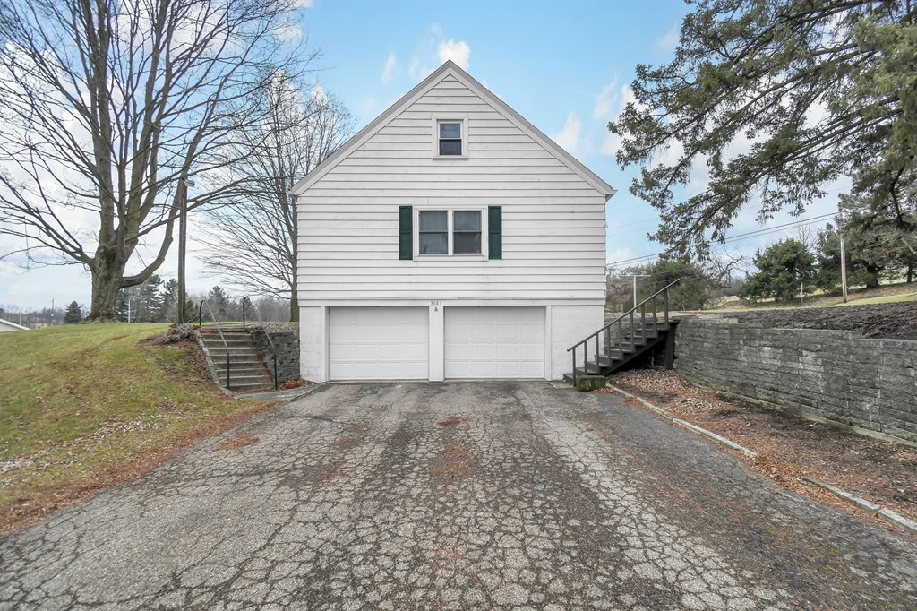 3681 Bellville North Road, Bellville, Ohio 44813, 4 Bedrooms Bedrooms, ,1 BathroomBathrooms,Residential,For Sale,Bellville North Road,9070287 3681 Bellville North Road, Bellville, Ohio 44813, 4 Bedrooms Bedrooms, ,1 BathroomBathrooms,Residential,For Sale,Bellville North Road,9070287