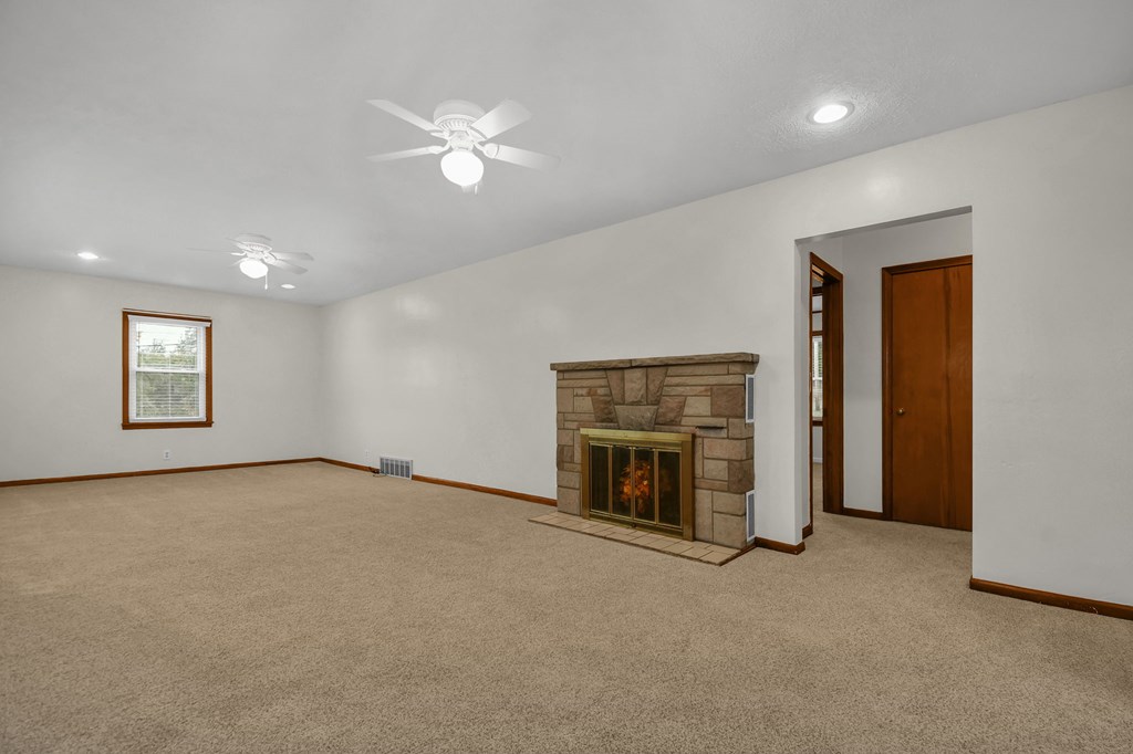 3681 Bellville North Road, Bellville, Ohio 44813, 4 Bedrooms Bedrooms, ,1 BathroomBathrooms,Residential,For Sale,Bellville North Road,9070287 3681 Bellville North Road, Bellville, Ohio 44813, 4 Bedrooms Bedrooms, ,1 BathroomBathrooms,Residential,For Sale,Bellville North Road,9070287