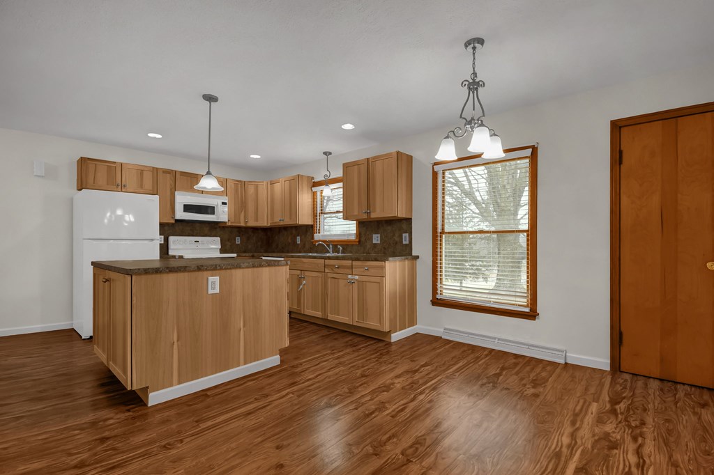 3681 Bellville North Road, Bellville, Ohio 44813, 4 Bedrooms Bedrooms, ,1 BathroomBathrooms,Residential,For Sale,Bellville North Road,9070287 3681 Bellville North Road, Bellville, Ohio 44813, 4 Bedrooms Bedrooms, ,1 BathroomBathrooms,Residential,For Sale,Bellville North Road,9070287