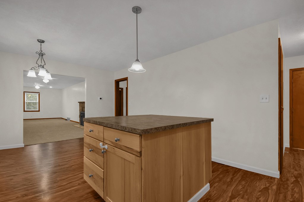 3681 Bellville North Road, Bellville, Ohio 44813, 4 Bedrooms Bedrooms, ,1 BathroomBathrooms,Residential,For Sale,Bellville North Road,9070287 3681 Bellville North Road, Bellville, Ohio 44813, 4 Bedrooms Bedrooms, ,1 BathroomBathrooms,Residential,For Sale,Bellville North Road,9070287