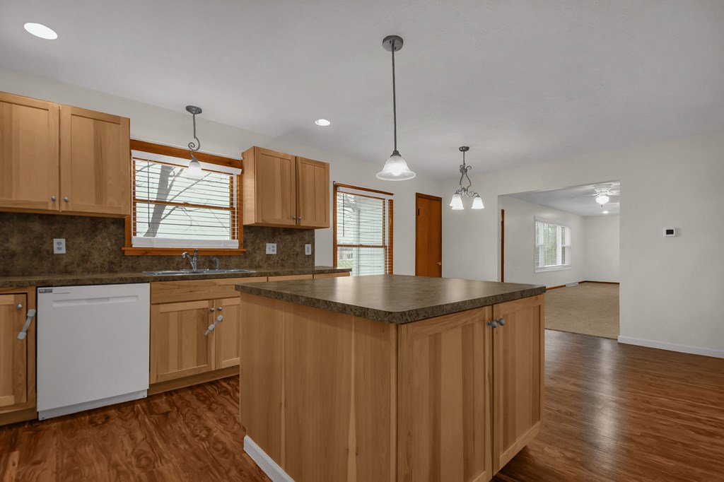 3681 Bellville North Road, Bellville, Ohio 44813, 4 Bedrooms Bedrooms, ,1 BathroomBathrooms,Residential,For Sale,Bellville North Road,9070287 3681 Bellville North Road, Bellville, Ohio 44813, 4 Bedrooms Bedrooms, ,1 BathroomBathrooms,Residential,For Sale,Bellville North Road,9070287