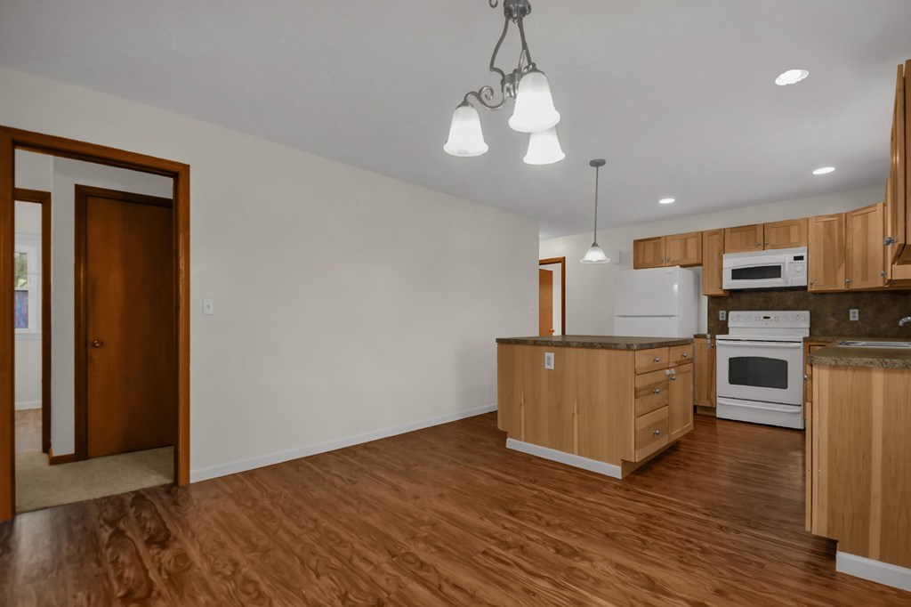 3681 Bellville North Road, Bellville, Ohio 44813, 4 Bedrooms Bedrooms, ,1 BathroomBathrooms,Residential,For Sale,Bellville North Road,9070287 3681 Bellville North Road, Bellville, Ohio 44813, 4 Bedrooms Bedrooms, ,1 BathroomBathrooms,Residential,For Sale,Bellville North Road,9070287