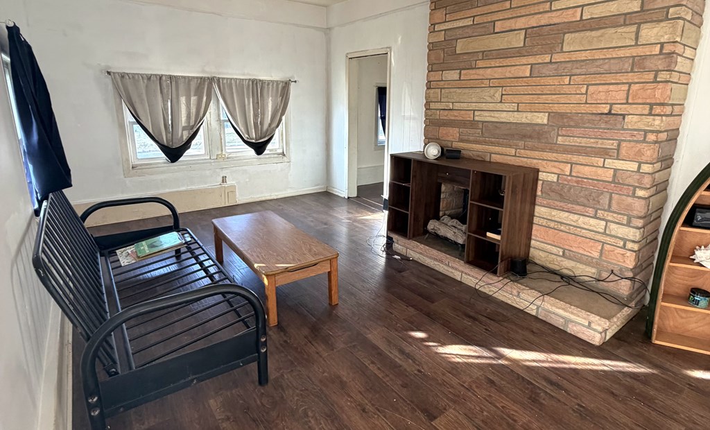 1430 Pearl Street, Sandusky, Ohio 44870, 3 Bedrooms Bedrooms, ,1 BathroomBathrooms,Residential,For Sale,Pearl Street,9070288