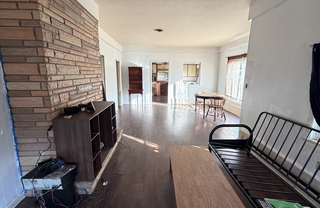 1430 Pearl Street, Sandusky, Ohio 44870, 3 Bedrooms Bedrooms, ,1 BathroomBathrooms,Residential,For Sale,Pearl Street,9070288