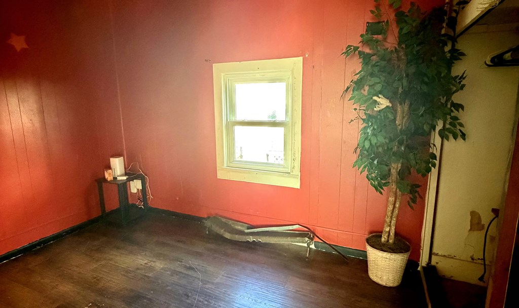 1430 Pearl Street, Sandusky, Ohio 44870, 3 Bedrooms Bedrooms, ,1 BathroomBathrooms,Residential,For Sale,Pearl Street,9070288