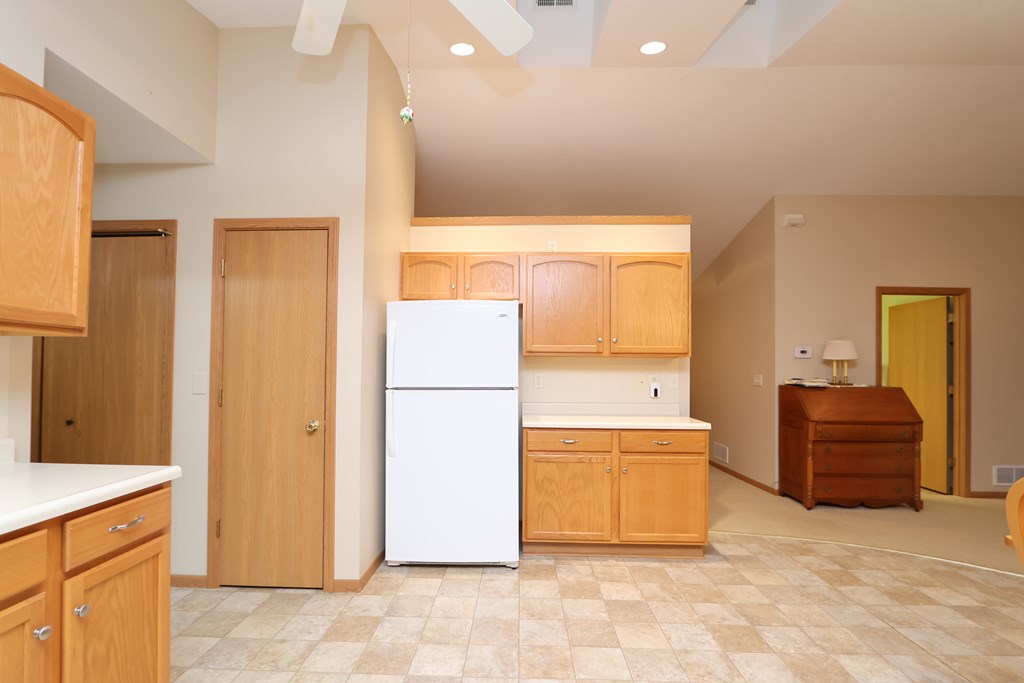 1105 Bogey Drive, Mansfield, Ohio 44903, 2 Bedrooms Bedrooms, ,2 BathroomsBathrooms,Residential,For Sale,Bogey Drive,9070291