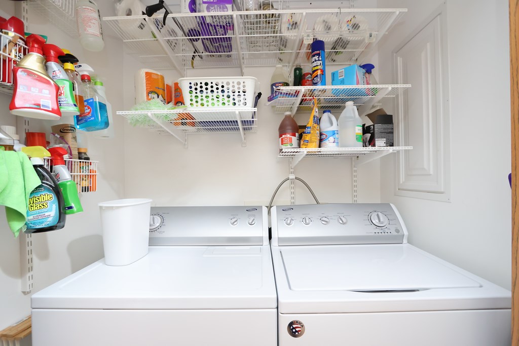 1105 Bogey Drive, Mansfield, Ohio 44903, 2 Bedrooms Bedrooms, ,2 BathroomsBathrooms,Residential,For Sale,Bogey Drive,9070291