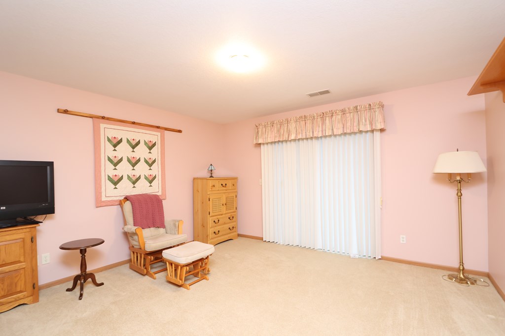 1105 Bogey Drive, Mansfield, Ohio 44903, 2 Bedrooms Bedrooms, ,2 BathroomsBathrooms,Residential,For Sale,Bogey Drive,9070291