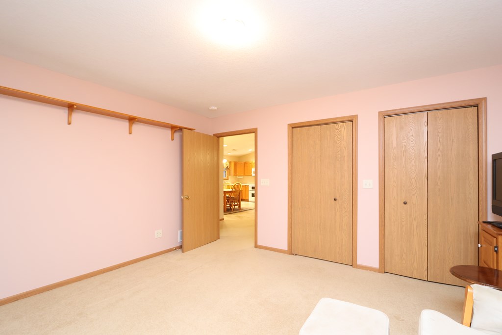 1105 Bogey Drive, Mansfield, Ohio 44903, 2 Bedrooms Bedrooms, ,2 BathroomsBathrooms,Residential,For Sale,Bogey Drive,9070291