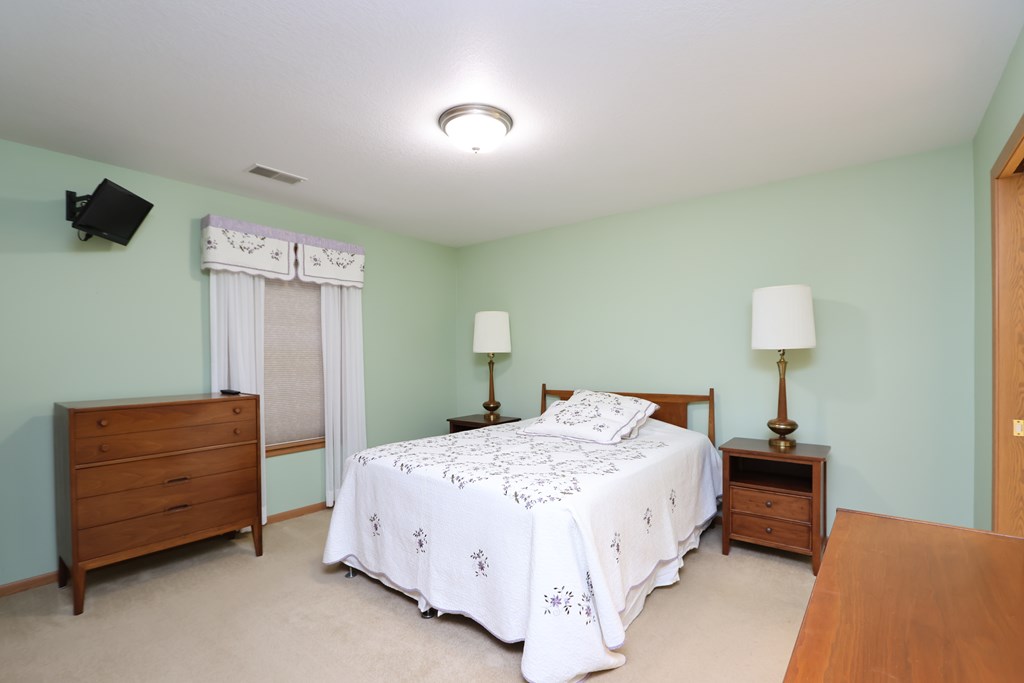 1105 Bogey Drive, Mansfield, Ohio 44903, 2 Bedrooms Bedrooms, ,2 BathroomsBathrooms,Residential,For Sale,Bogey Drive,9070291