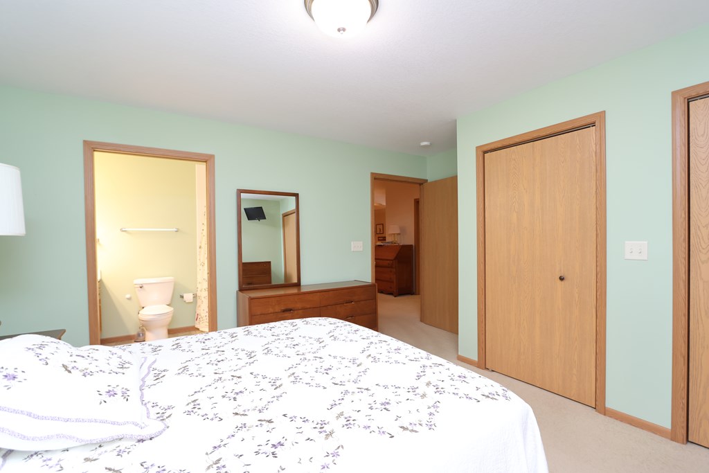 1105 Bogey Drive, Mansfield, Ohio 44903, 2 Bedrooms Bedrooms, ,2 BathroomsBathrooms,Residential,For Sale,Bogey Drive,9070291