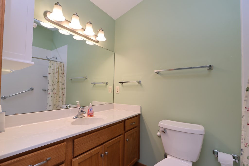 1105 Bogey Drive, Mansfield, Ohio 44903, 2 Bedrooms Bedrooms, ,2 BathroomsBathrooms,Residential,For Sale,Bogey Drive,9070291