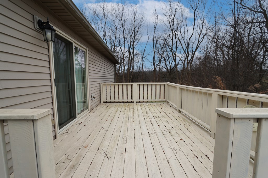 1105 Bogey Drive, Mansfield, Ohio 44903, 2 Bedrooms Bedrooms, ,2 BathroomsBathrooms,Residential,For Sale,Bogey Drive,9070291