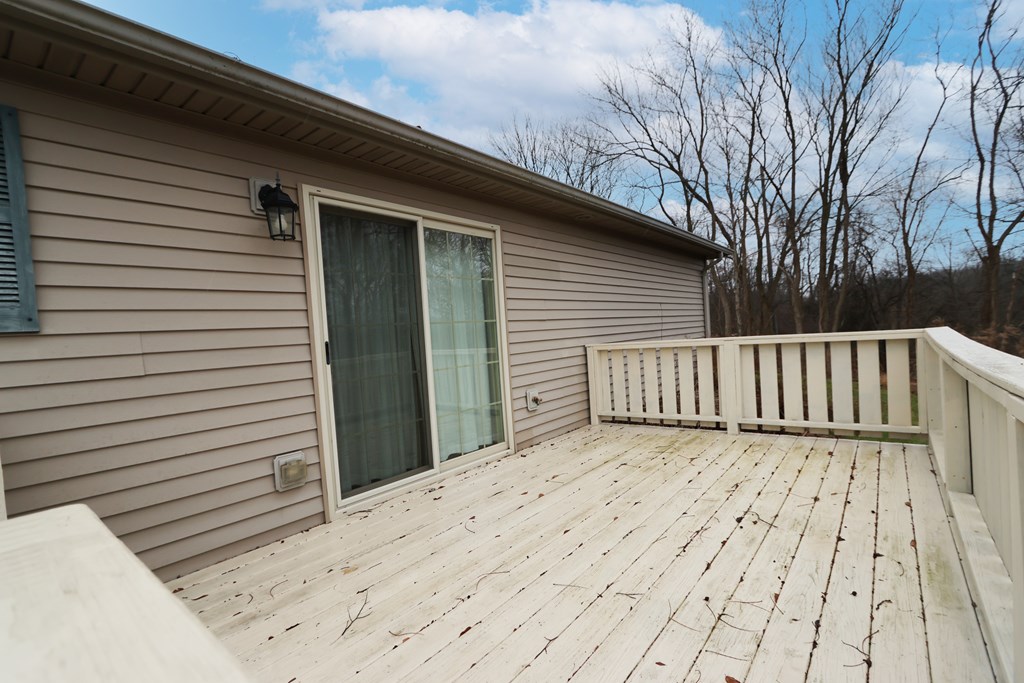 1105 Bogey Drive, Mansfield, Ohio 44903, 2 Bedrooms Bedrooms, ,2 BathroomsBathrooms,Residential,For Sale,Bogey Drive,9070291