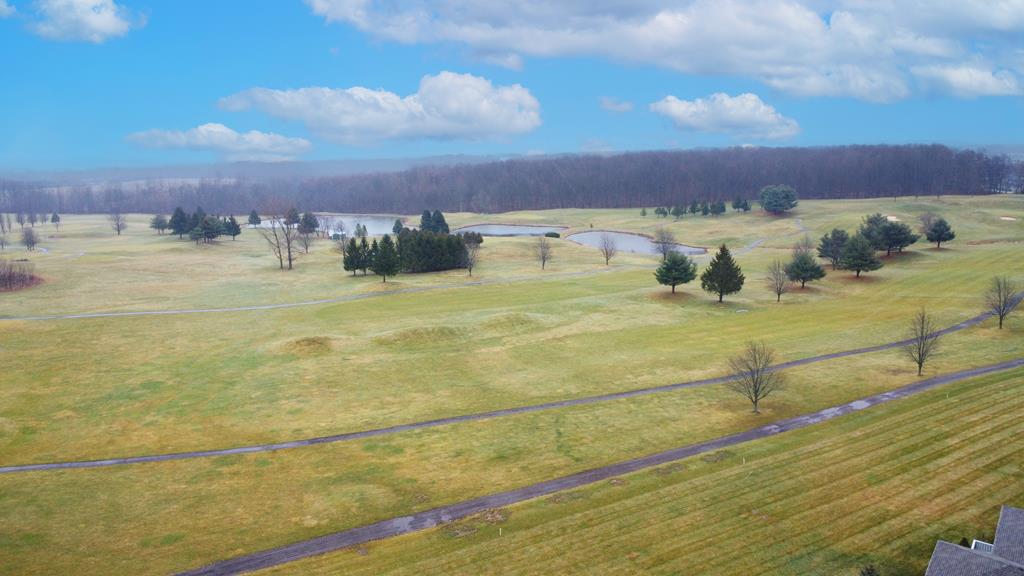 1105 Bogey Drive, Mansfield, Ohio 44903, 2 Bedrooms Bedrooms, ,2 BathroomsBathrooms,Residential,For Sale,Bogey Drive,9070291