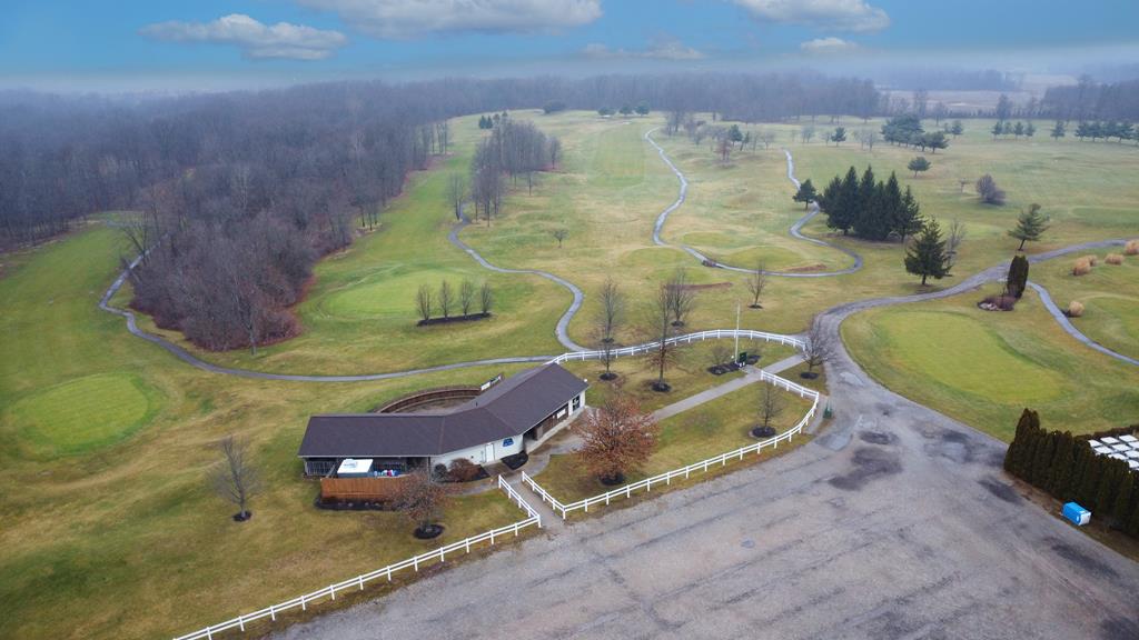 1105 Bogey Drive, Mansfield, Ohio 44903, 2 Bedrooms Bedrooms, ,2 BathroomsBathrooms,Residential,For Sale,Bogey Drive,9070291