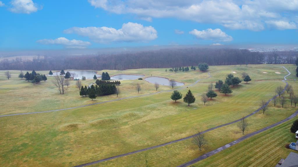 1105 Bogey Drive, Mansfield, Ohio 44903, 2 Bedrooms Bedrooms, ,2 BathroomsBathrooms,Residential,For Sale,Bogey Drive,9070291