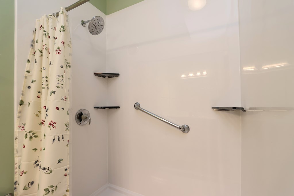 1105 Bogey Drive, Mansfield, Ohio 44903, 2 Bedrooms Bedrooms, ,2 BathroomsBathrooms,Residential,For Sale,Bogey Drive,9070291