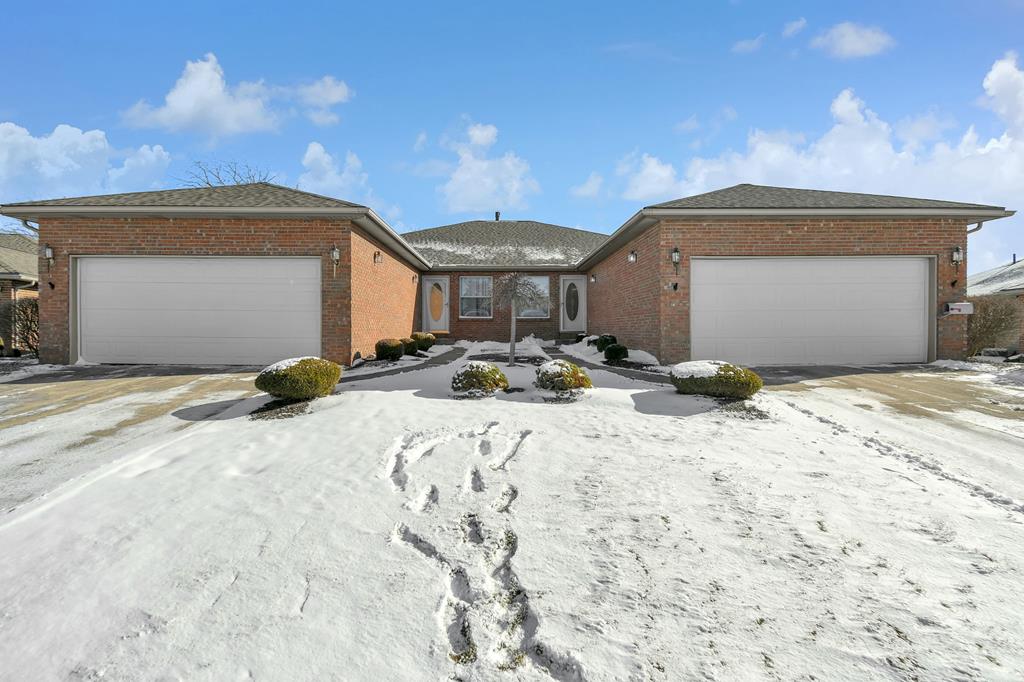 37 Riverview Drive, Shelby, Ohio 44875, 3 Bedrooms Bedrooms, ,2 BathroomsBathrooms,Residential,For Sale,Riverview Drive,9070302 37 Riverview Drive, Shelby, Ohio 44875, 3 Bedrooms Bedrooms, ,2 BathroomsBathrooms,Residential,For Sale,Riverview Drive,9070302