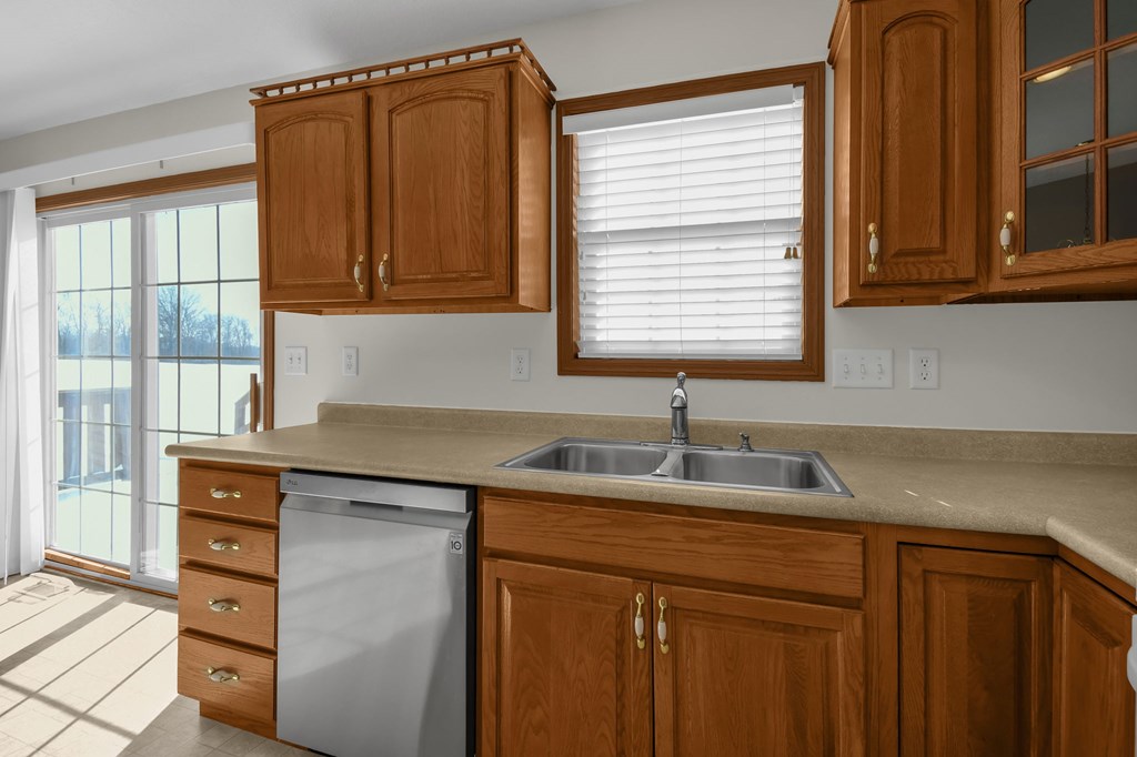 37 Riverview Drive, Shelby, Ohio 44875, 3 Bedrooms Bedrooms, ,2 BathroomsBathrooms,Residential,For Sale,Riverview Drive,9070302 37 Riverview Drive, Shelby, Ohio 44875, 3 Bedrooms Bedrooms, ,2 BathroomsBathrooms,Residential,For Sale,Riverview Drive,9070302